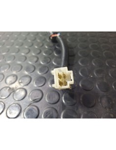[113118] CONECTOR CONMUTADOR - NISSAN ECO - T 100.45/78... 2