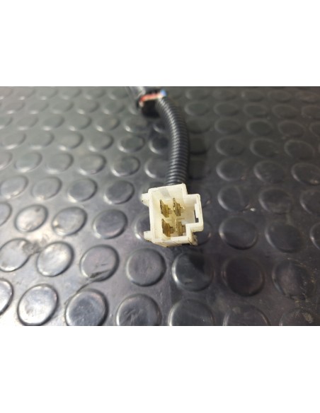 [113118] CONECTOR CONMUTADOR - NISSAN ECO - T 100.45/78 KW/E2 (01/1996 - ...)