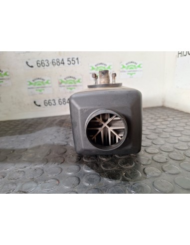 [113104] CALEFACTOR AUTONOMO - VOLVO FH 12 ASTA...
