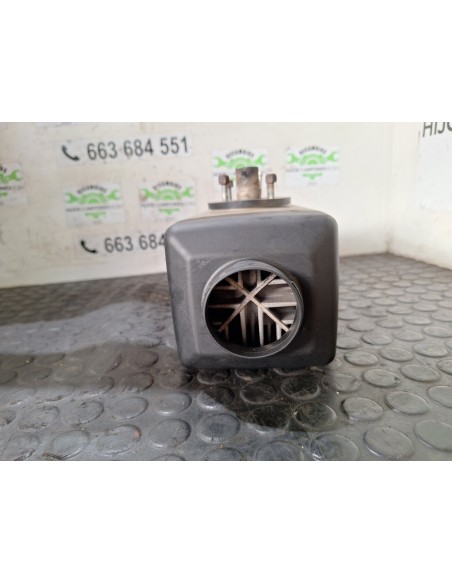 [113104] CALEFACTOR AUTONOMO - VOLVO FH 12 ASTA 2001 E2 / E3