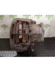 [113093] PINZA FRENO DELANTERA DERECHA - DAF SERIE...