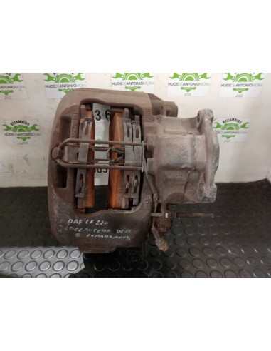 [113093] PINZA FRENO DELANTERA DERECHA - DAF...