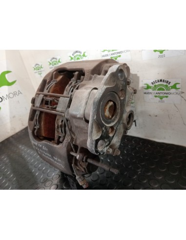 [113093] PINZA FRENO DELANTERA DERECHA - DAF...