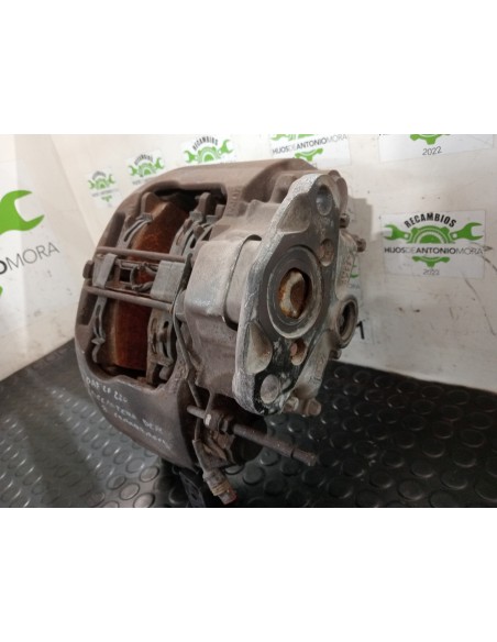 [113093] PINZA FRENO DELANTERA DERECHA - DAF SERIE LF45.XXX DESDE 06