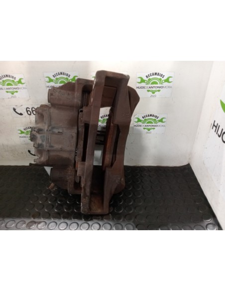 [113093] PINZA FRENO DELANTERA DERECHA - DAF SERIE LF45.XXX DESDE 06