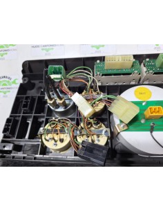 [113082] CUADRO INSTRUMENTOS - IVECO EUROCARGO TECTOR... 2