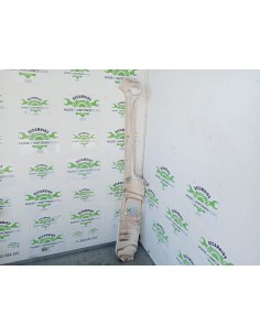 [113064] PILASTRA DE CABINA IZQUIERDA - NISSAN ATLEON