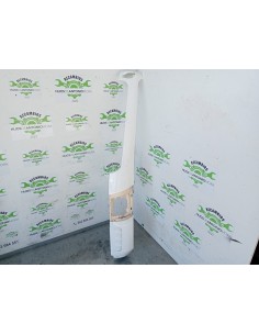 [113064] PILASTRA DE CABINA IZQUIERDA - NISSAN ATLEON 2