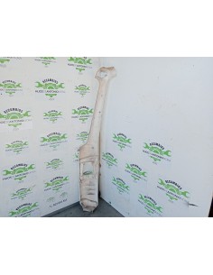 [113063] PILASTRA CABINA DERECHA - NISSAN ATLEON 2