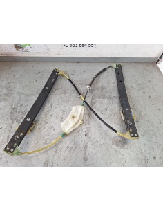 [113059] ELEVALUNAS DELANTERO DERECHO - AUDI A8 (D2)...