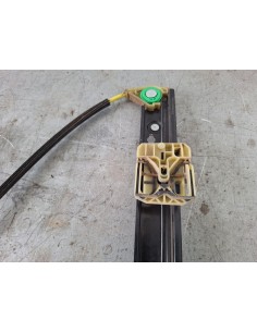 [113059] ELEVALUNAS DELANTERO DERECHO - AUDI A8 (D2)... 2