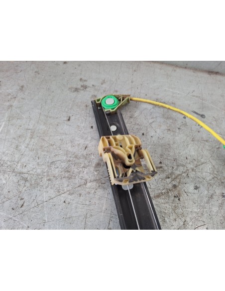 [113059] ELEVALUNAS DELANTERO DERECHO - AUDI A8 (D2) (01/1994 - 01/1999)