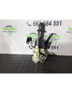 [113056] VALVULA BLOQUEO - VOLVO FH 13