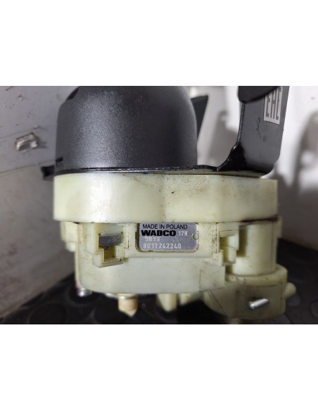 [113056] VALVULA BLOQUEO - VOLVO FH 13