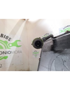 [113050] MODULO ADBLUE - VOLVO FH 13 2