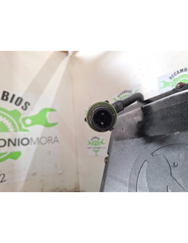 [113050] MODULO ADBLUE - VOLVO FH 13