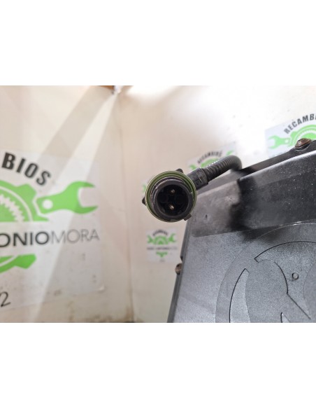 [113050] MODULO ADBLUE - VOLVO FH 13