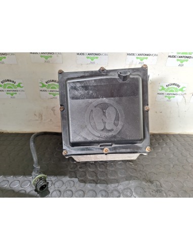 [113050] MODULO ADBLUE - VOLVO FH 13