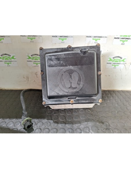 [113050] MODULO ADBLUE - VOLVO FH 13