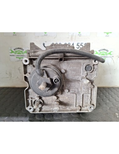 [113050] MODULO ADBLUE - VOLVO FH 13