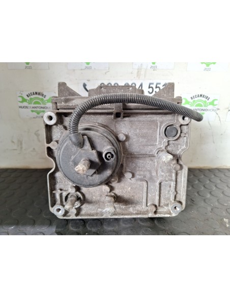 [113050] MODULO ADBLUE - VOLVO FH 13