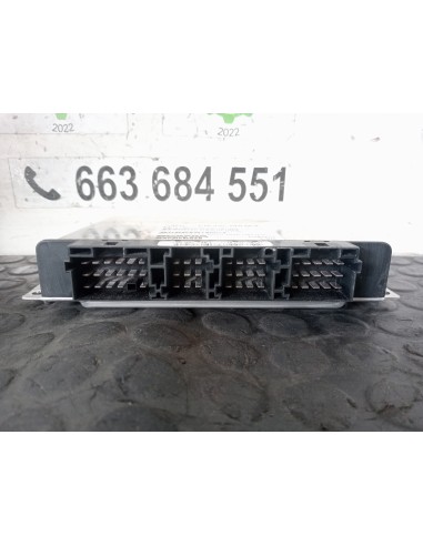 [113049] CENTRALITA EBS - SCANIA SERIE 4 (P/R...