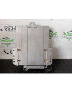 [113048] CENTRALITA MOTOR UCE - SCANIA SERIE 4 (P/R 94 G)...