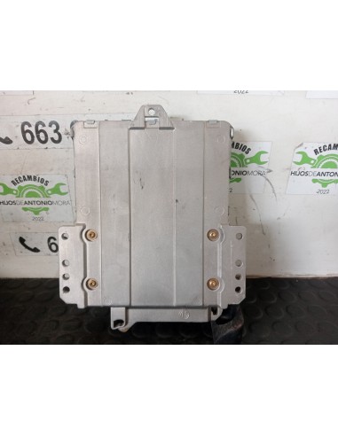 [113048] CENTRALITA MOTOR UCE - SCANIA SERIE 4...