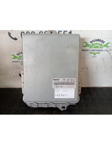 [113048] CENTRALITA MOTOR UCE - SCANIA SERIE 4...