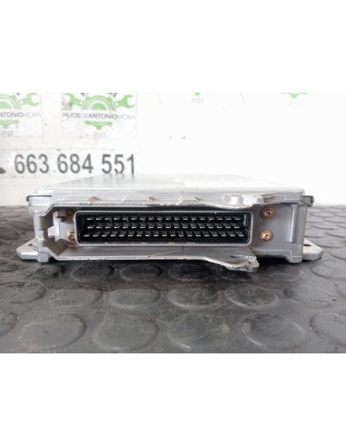 [113048] CENTRALITA MOTOR UCE - SCANIA SERIE 4...