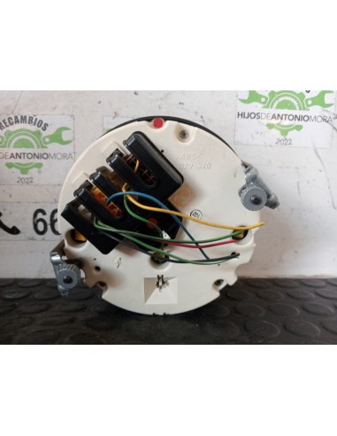 [113047] RELOJ VELOCIMETRO - NISSAN ATLEON