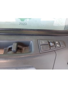 [113045] PUERTA DELANTERA IZQUIERDA - VOLVO FH 13 2