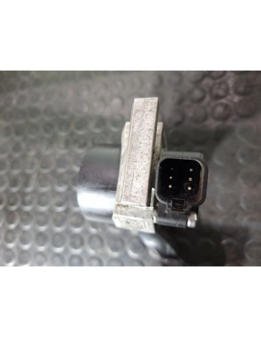 [113039] PEDAL ACELERADOR - VOLVO FH 13