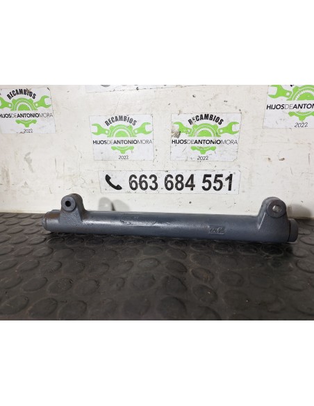 [113036] CENTRALITA LUCES - VOLVO FH 12 ASTA 2001 E2 / E3