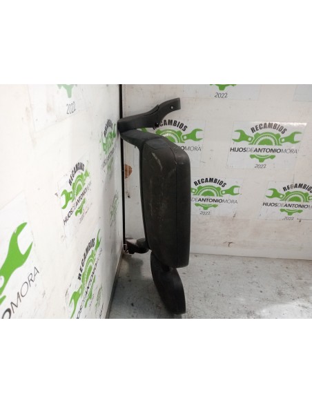 [113024] RETROVISOR IZQUIERDO - VOLVO FH 13