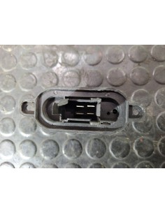 [113023] RESISTENCIA CALEFACCION - IVECO EUROCARGO...