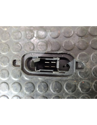 [113023] RESISTENCIA CALEFACCION - IVECO...