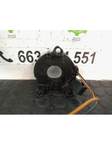 [113021] ANILLO AIRBAG - VOLVO FH 12 ASTA 2001...