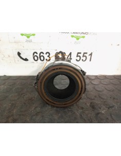 [113021] ANILLO AIRBAG - VOLVO FH 12 ASTA 2001 E2 / E3 2