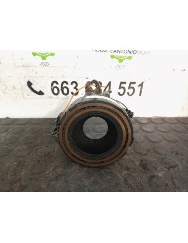 [113021] ANILLO AIRBAG - VOLVO FH 12 ASTA 2001...