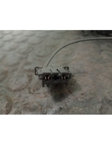 [113021] ANILLO AIRBAG - VOLVO FH 12 ASTA 2001...