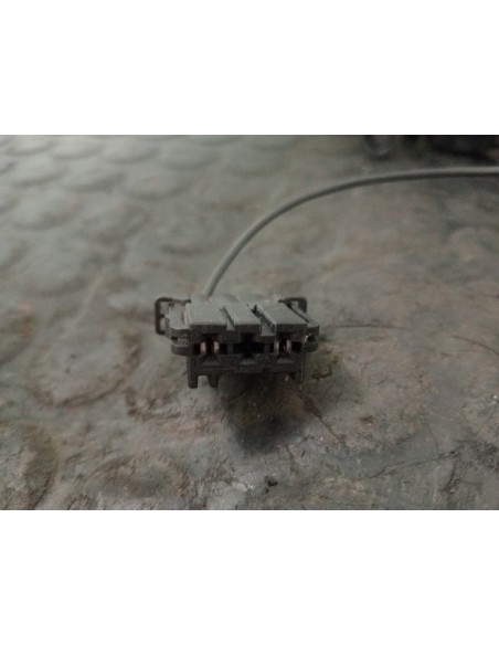 [113021] ANILLO AIRBAG - VOLVO FH 12 ASTA 2001 E2 / E3