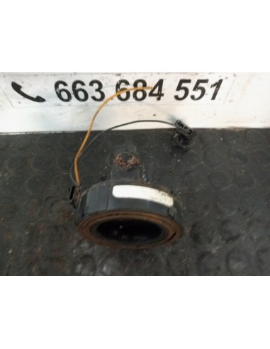 [113021] ANILLO AIRBAG - VOLVO FH 12 ASTA 2001...