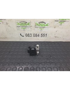 [113020] MANDO ELEVALUNAS DELANTERO DERECHO - NISSAN ECO...