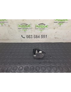 [113020] MANDO ELEVALUNAS DELANTERO DERECHO - NISSAN ECO... 2