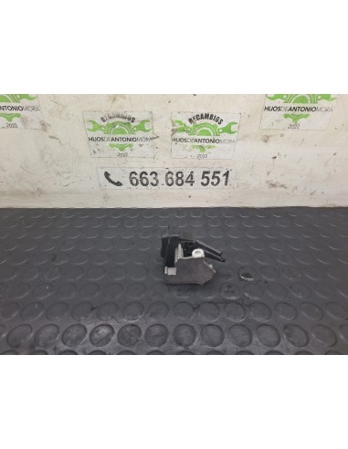 [113020] MANDO ELEVALUNAS DELANTERO DERECHO -...