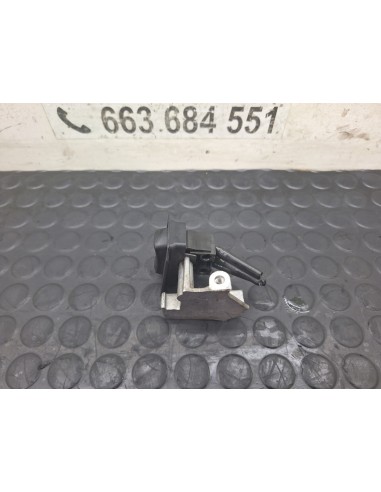 [113020] MANDO ELEVALUNAS DELANTERO DERECHO -...