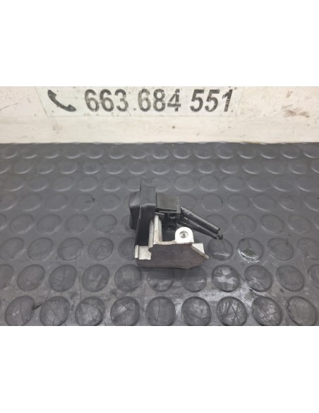 [113020] MANDO ELEVALUNAS DELANTERO DERECHO - NISSAN ECO - T 100.45/78 KW/E2 (01/1996 - ...)