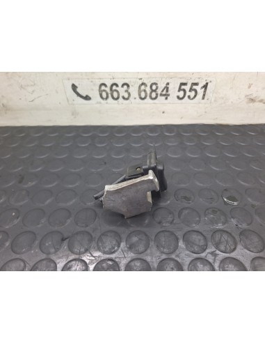 [113020] MANDO ELEVALUNAS DELANTERO DERECHO -...