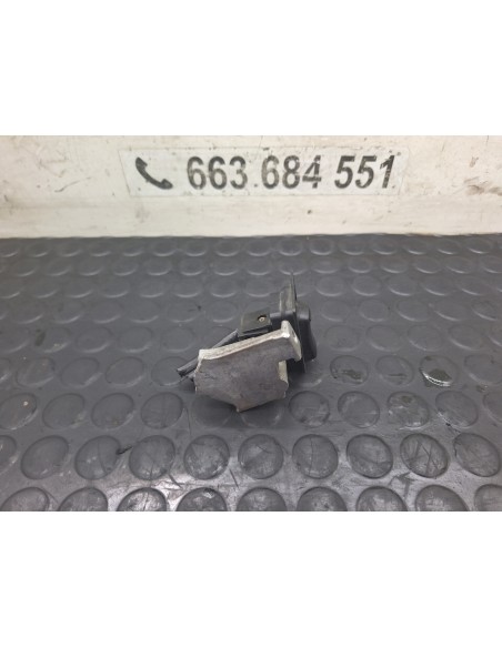 [113020] MANDO ELEVALUNAS DELANTERO DERECHO - NISSAN ECO - T 100.45/78 KW/E2 (01/1996 - ...)